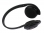 images/v/201211/13521801403_earphone (3).jpg